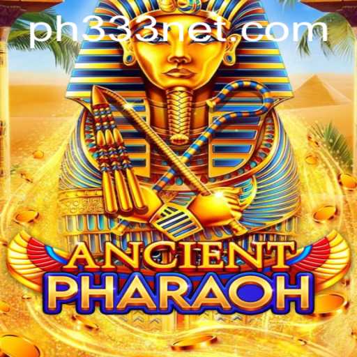 AncientPharaoh: Unveiling the Mysteries of Egypt Through Gaming