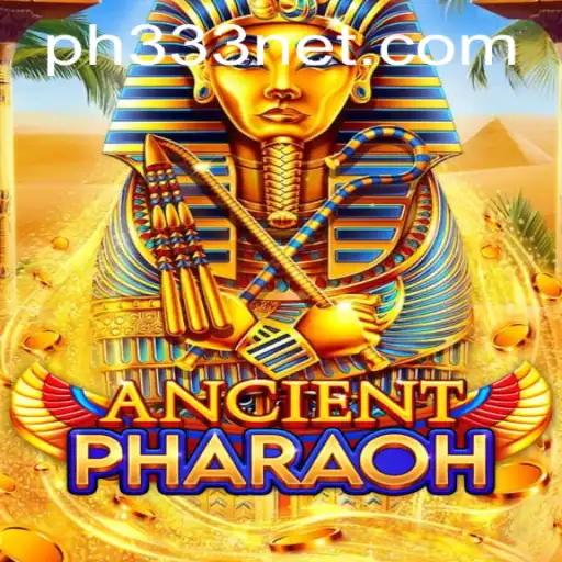 AncientPharaoh: Unveiling the Mysteries of Egypt Through Gaming