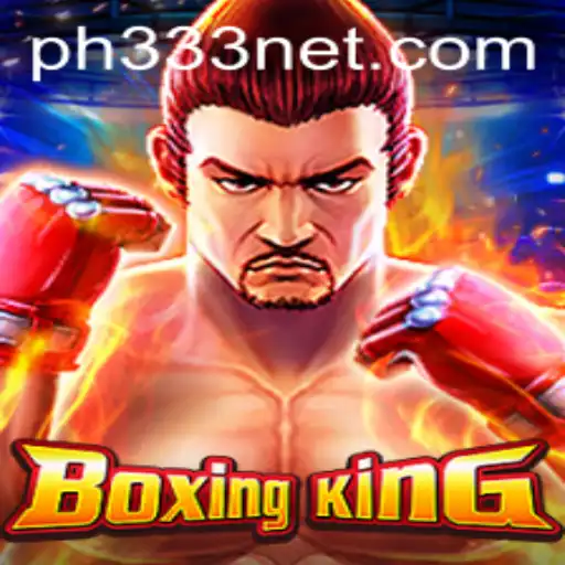 Introducing BoxingKing: The Ultimate Battle Experience