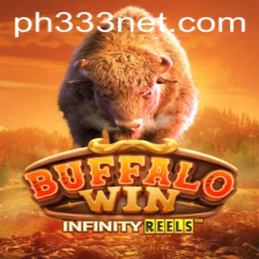 BuffaloWin: An Exciting Adventure with PH333