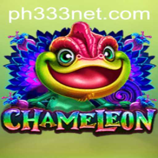 Unlocking the Thrills of Chameleon: A Game of Intrigue and Strategy