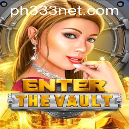 Discover the Thrills of EntertheVault: The Ultimate Puzzle Adventure Game