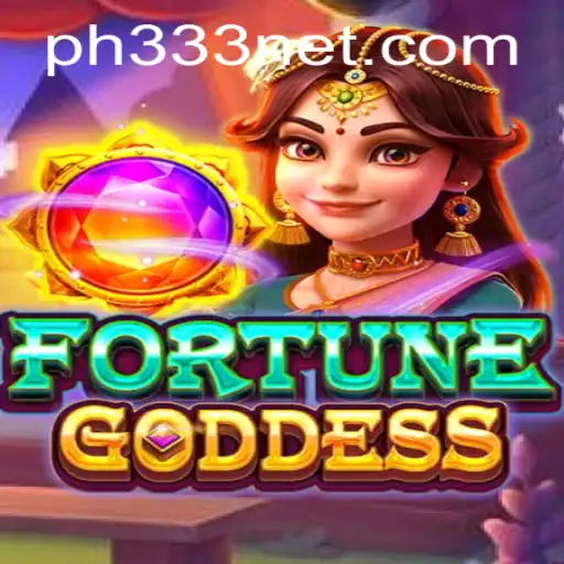Unveiling the World of FORTUNEGODDESS: A New Era in Gaming