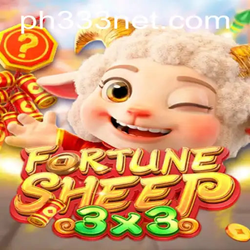 Unveiling FortuneSheep: PH333 - A Revolutionary Gaming Experience