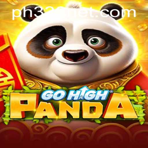 GoHighPanda: The Exciting New Adventure with PH333