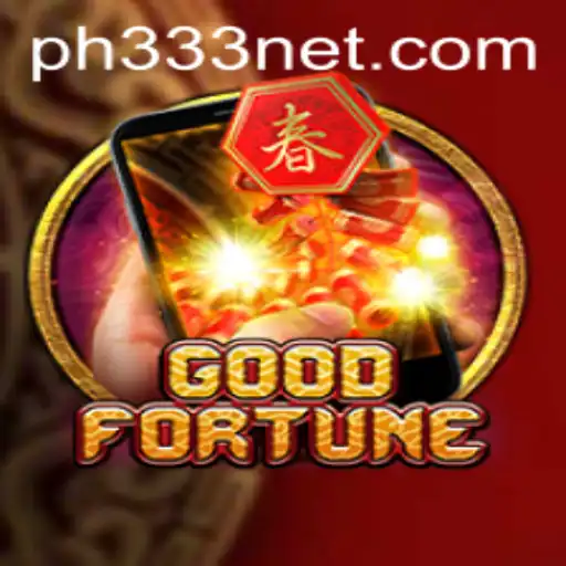 Exploring the Engaging World of GoodFortuneM: The Rise of PH333