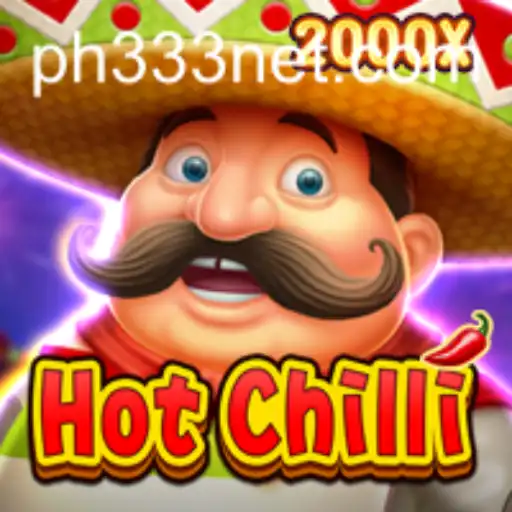 HotChilli: The Spicy New Game Spicing Up 2023