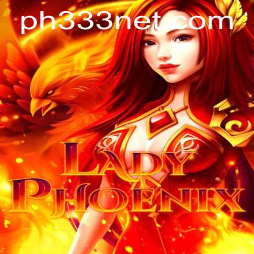 Unleashing the Mystical World of LadyPhoenix: The Ultimate Game Guide