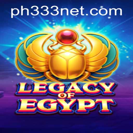 Discover the Fascinating World of LegacyOfEgypt