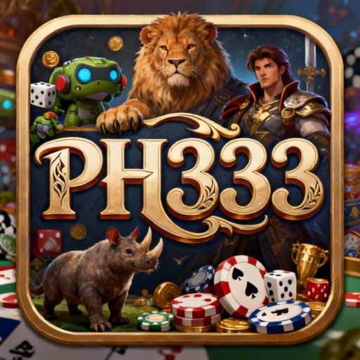 PH333