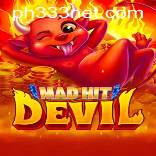 Exploring the Thrilling World of MadHitDevil: A New Gaming Sensation