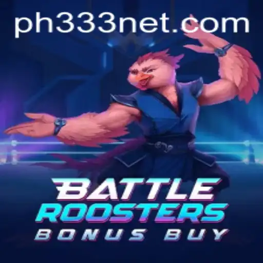 BattleRoostersBonusBuy: A Thrilling New Gaming Experience