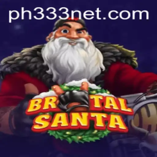 Discovering the Excitement and Challenges of BrutalSanta: A Unique Gaming Experience