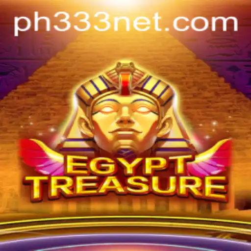 Exploring the Mysteries of EgyptTreasure: The Game with PH333