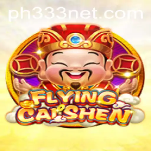 Experience the Thrills of FlyingCaiShen: A Unique Gameplay Adventure