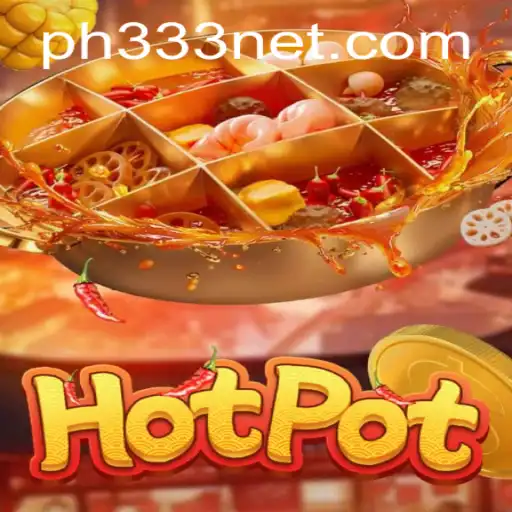 Exploring the Thrills of Hotpot: An Innovative Game Experience