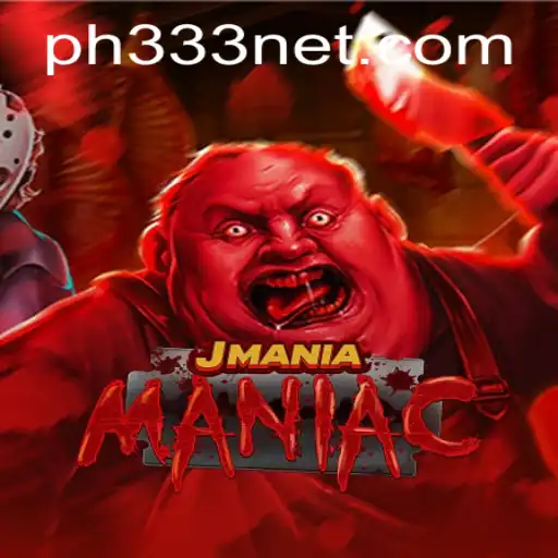 Unveiling the World of JManiaManiac: An Immersive Gaming Experience