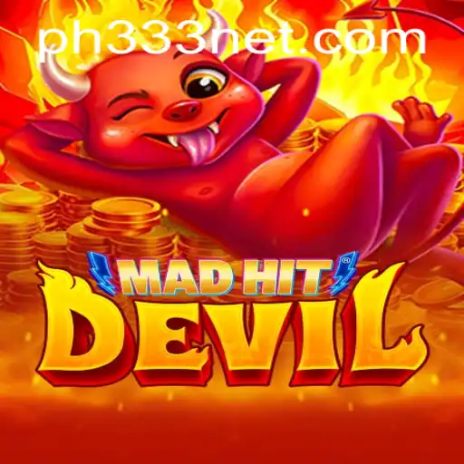 Exploring the Thrilling World of MadHitDevil: A New Gaming Sensation