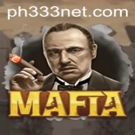 The Intriguing World of Mafia: A Social Deduction Game with a Twist