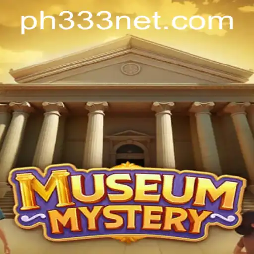 Unveiling the Thrills of MuseumMystery: A Captivating Adventure