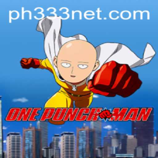 Unleashing Unlimited Power: Exploring OnePunchMan Game with PH333