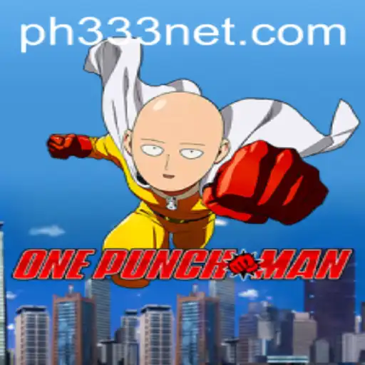 Unleashing Unlimited Power: Exploring OnePunchMan Game with PH333