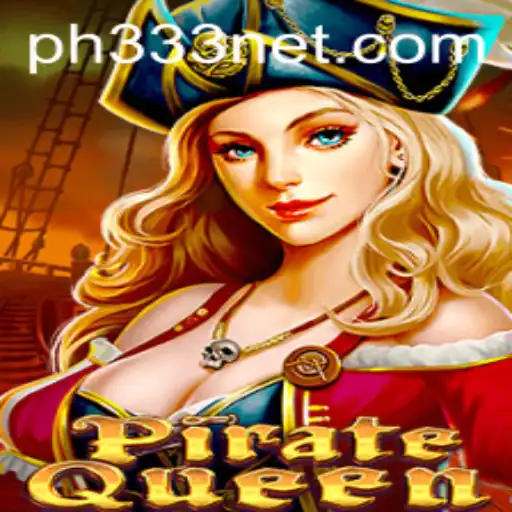 PirateQueen: A New Nautical Adventure with the Secret Code PH333