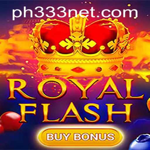 Unveiling the Excitement of RoyalFlashBuyBonus: A Comprehensive Guide