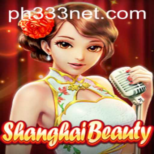 Exploring the Exotic World of ShanghaiBeauty