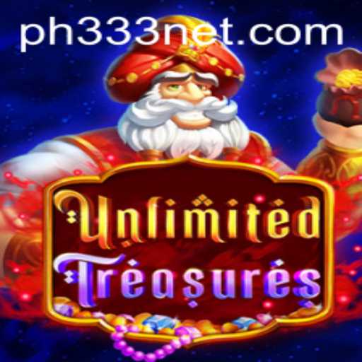 UnlimitedTreasures: Dive into the World of Endless Adventure