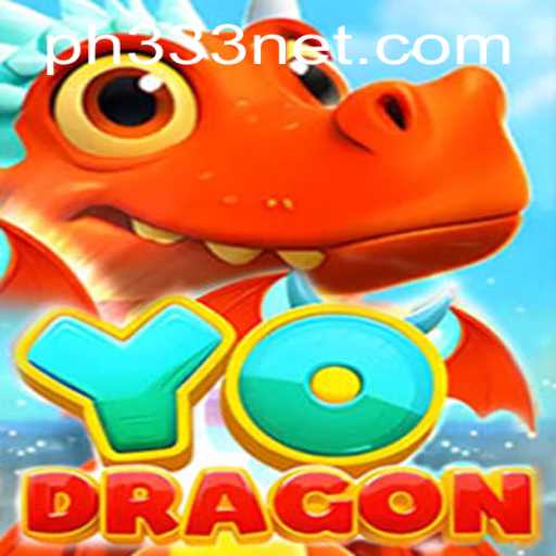 YoDragon: The Enchanting World of Virtual Dragon Adventures